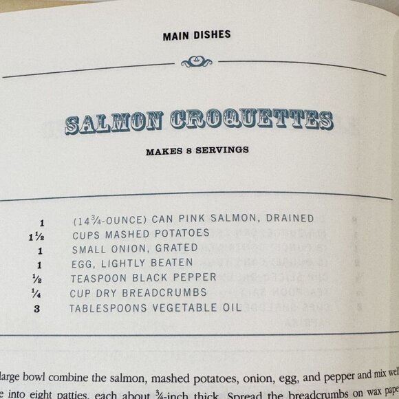 Loretta Lynn Hand Signed Cook Book You're Cookin' It Country Rare 2004 - Picture 11 of 12